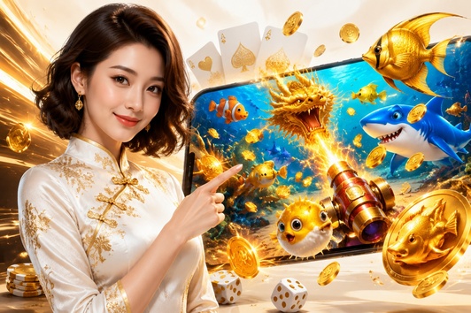 bd6999
