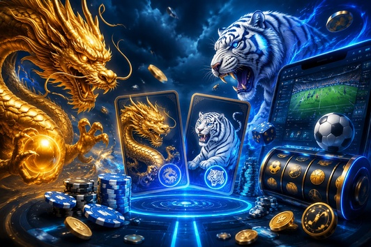 bd6999
