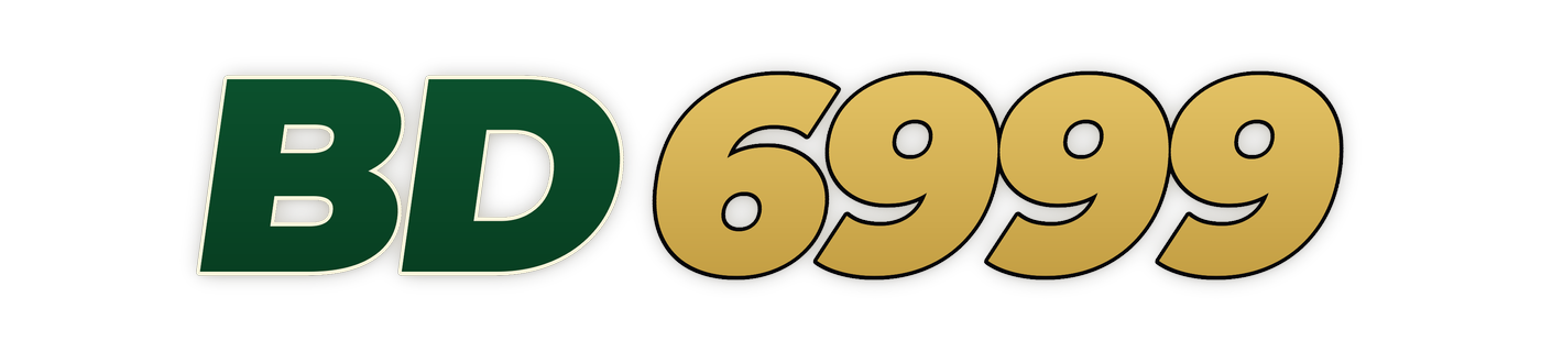 bd6999